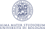 University of Bologna