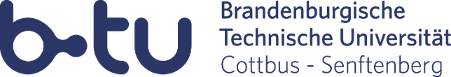 BTU Cottbus