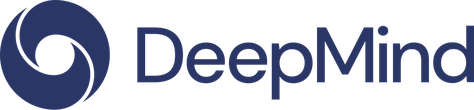 Google DeepMind