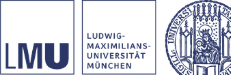 LMU Munich