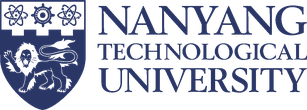 Nanyang Technological University