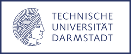 TU Darmstadt