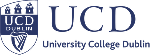 University College Dublin