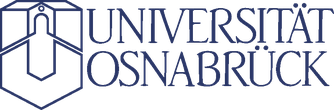 University of Osnabr&uuml;ck